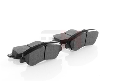 GH GH-411719 EAN: 4251530833217.