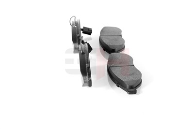 GH GH-411960 EAN: 4251530833316.