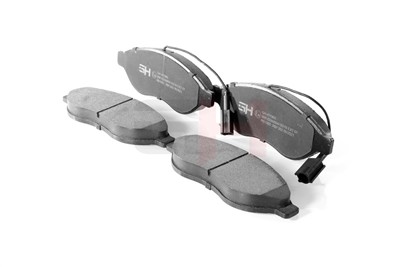 GH GH-411960 EAN: 4251530833316.