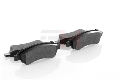 GH GH-411961 EAN: 4251530833323.