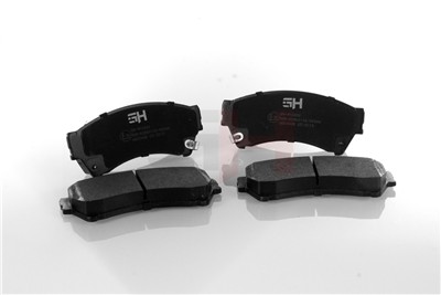 GH GH-412222 EAN: 4251530833378.