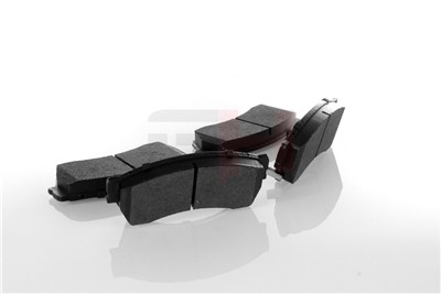 GH GH-412222 EAN: 4251530833378.