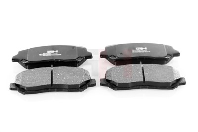 GH GH-412248 EAN: 4251530846910.