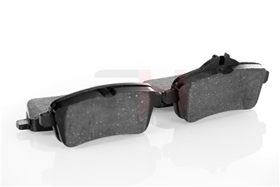 GH GH-412302 EAN: 4251530846965.