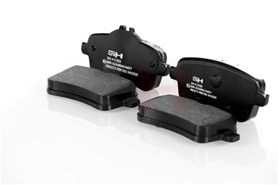 GH GH-412302 EAN: 4251530846965.