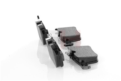 GH GH-412309 EAN: 4251530847009.