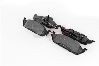 GH GH-412330 EAN: 4251530847139.