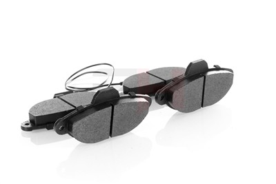 GH GH-412335 EAN: 4251530833460.