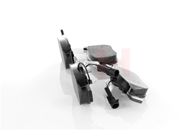GH GH-412340 EAN: 4251530847146.