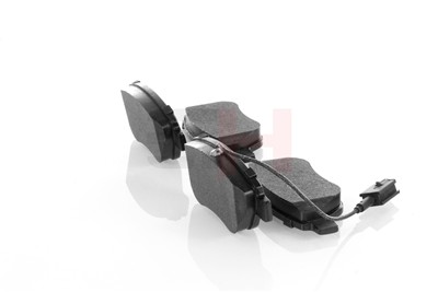 GH GH-412365 EAN: 4251530833521.