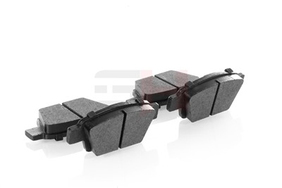 GH GH-412366 EAN: 4251530833538.