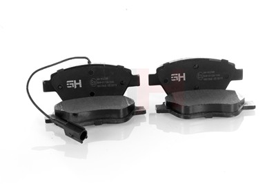 GH GH-412380 EAN: 4251530833552.