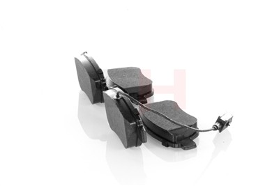 GH GH-412380 EAN: 4251530833552.