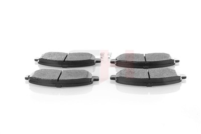 GH GH-412501 EAN: 4251530833569.