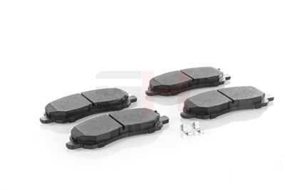 GH GH-412501 EAN: 4251530833569.