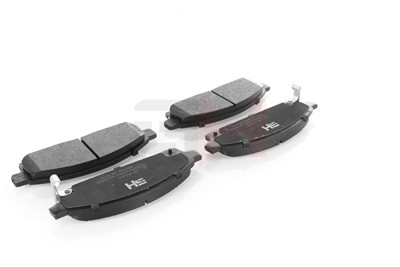 GH GH-412505 EAN: 4251530833576.