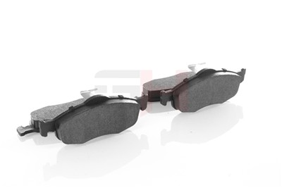 GH GH-412534 EAN: 4251530833637.