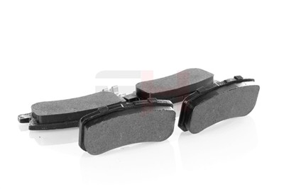 GH GH-412536 EAN: 4251530833644.