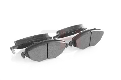 GH GH-412553 EAN: 4251530833675.