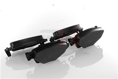 GH GH-412554 EAN: 4251530833682.