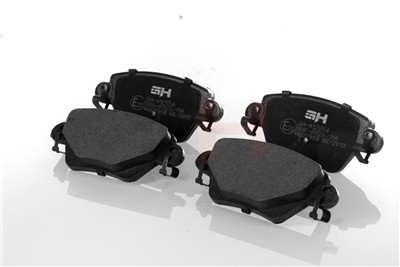 GH GH-412554 EAN: 4251530833682.