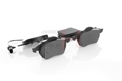 GH GH-412555 EAN: 4251530833699.