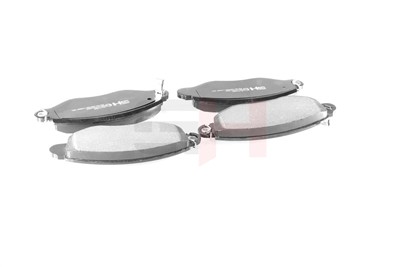 GH GH-412558 EAN: 4251530847375.