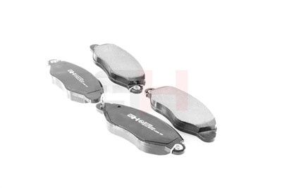 GH GH-412558 EAN: 4251530847375.