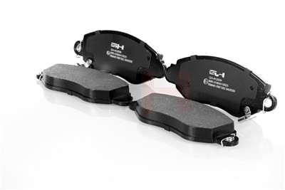 GH GH-412559 EAN: 4251530847382.