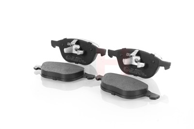 GH GH-412561 EAN: 4251530833729.