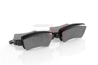 GH GH-412571 EAN: 4251530847405.