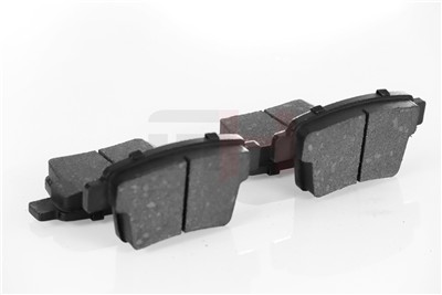 GH GH-412573 EAN: 4251530845111.