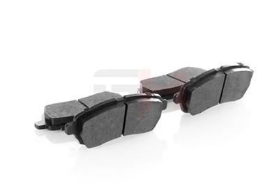 GH GH-412574 EAN: 4251530833767.