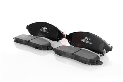 GH GH-412603 EAN: 4251530847436.