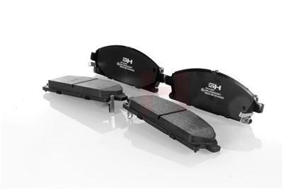 GH GH-412621 EAN: 4251530847474.