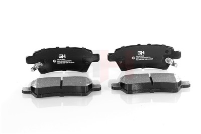 GH GH-412643 EAN: 4251530847528.