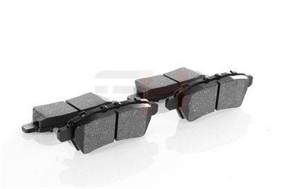 GH GH-412643 EAN: 4251530847528.