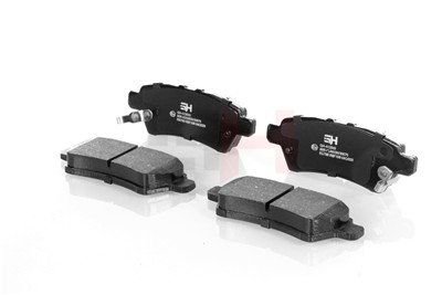 GH GH-412643 EAN: 4251530847528.