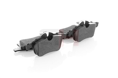 GH GH-412703 EAN: 4251530833842.