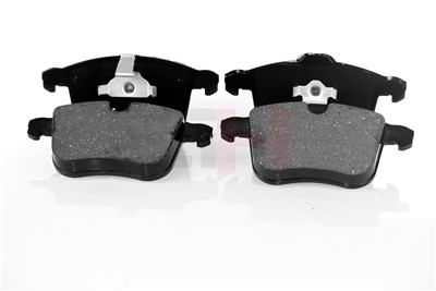 GH GH-412721 EAN: 4251530847597.