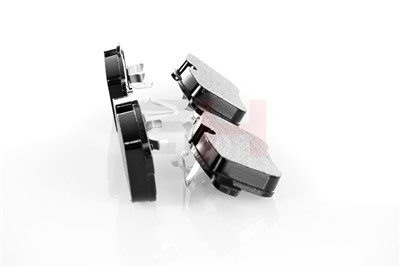 GH GH-412721 EAN: 4251530847597.