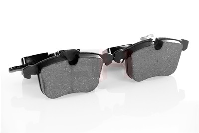 GH GH-412721 EAN: 4251530847597.