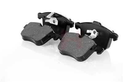 GH GH-412721 EAN: 4251530847597.