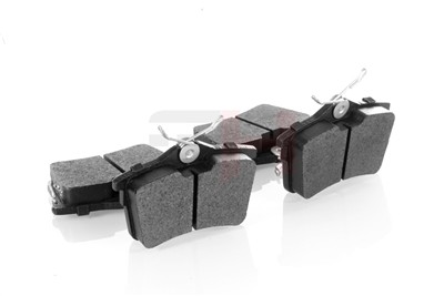 GH GH-412802 EAN: 4251530833866.