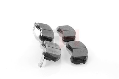 GH GH-413018 EAN: 4251530833880.