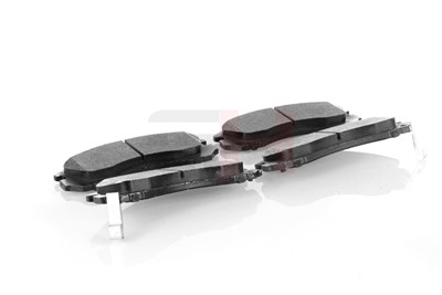 GH GH-413018 EAN: 4251530833880.