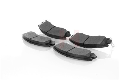 GH GH-413018 EAN: 4251530833880.