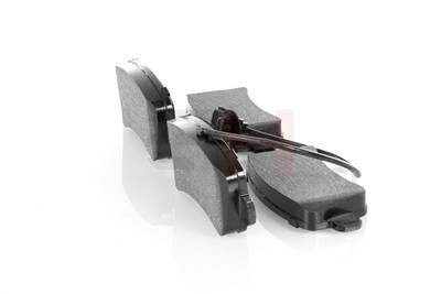 GH GH-413027 EAN: 4251530847696.