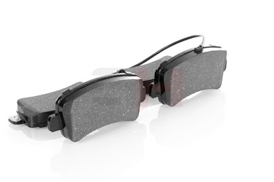 GH GH-413027 EAN: 4251530847696.