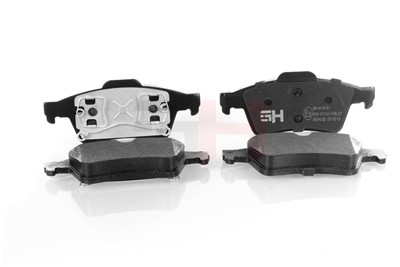 GH GH-413030 EAN: 4251530833927.